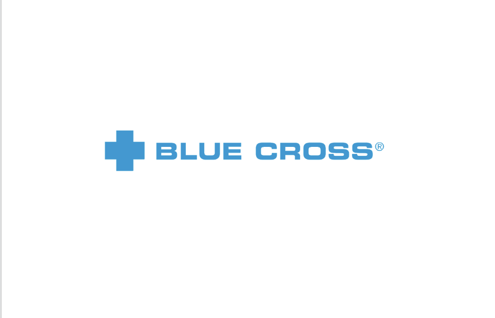 Pacific Blue Cross logo