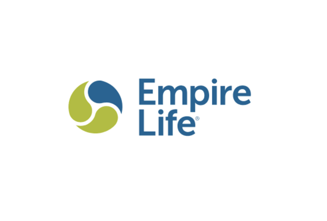 Empire Life logo