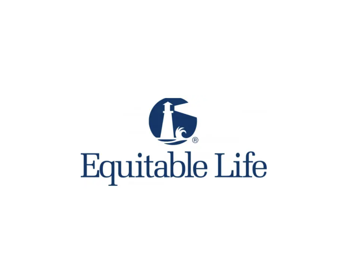 Equitable Life logo