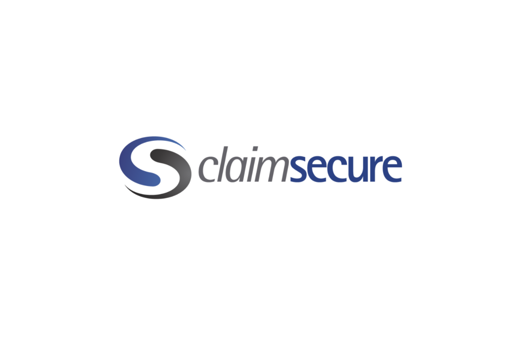 claimsecure logo