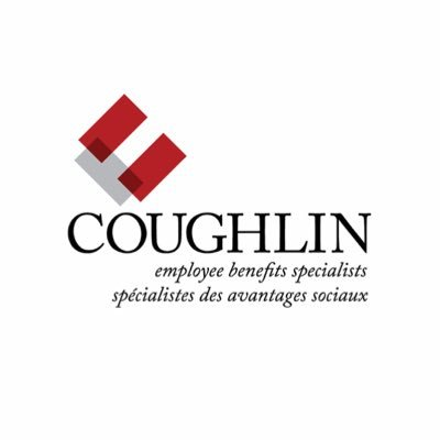 Coughlin logo