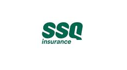 SSQ insurance logo